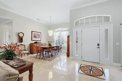 2067 Tocobaga Lane, Nokomis, FL 34275 - Photo 4