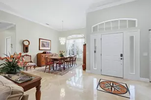 2067 Tocobaga Ln, Nokomis, FL 34275 - Photo 4