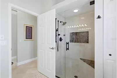 2067 Tocobaga Lane, Nokomis, FL 34275 - Photo 24