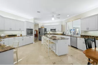 2067 Tocobaga Lane, Nokomis, FL 34275 - Photo 12