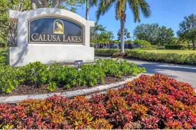 2067 Tocobaga Lane, Nokomis, FL 34275 - Photo 46