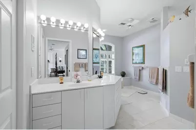 2067 Tocobaga Lane, Nokomis, FL 34275 - Photo 20