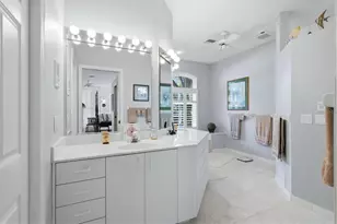 2067 Tocobaga Ln, Nokomis, FL 34275 - Photo 20