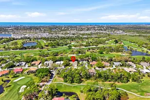 2067 Tocobaga Ln, Nokomis, FL 34275 - Photo 44