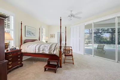2067 Tocobaga Lane, Nokomis, FL 34275 - Photo 18