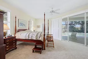 2067 Tocobaga Ln, Nokomis, FL 34275 - Photo 18