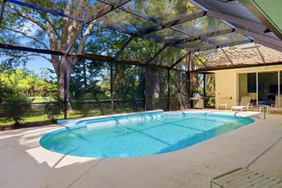 2067 Tocobaga Lane, Nokomis, FL 34275 - Photo 34