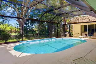 2067 Tocobaga Ln, Nokomis, FL 34275 - Photo 34