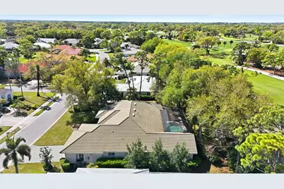 2067 Tocobaga Lane, Nokomis, FL 34275 - Photo 42