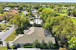 2067 Tocobaga Ln, Nokomis, FL 34275 - Photo 42