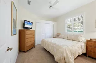 2067 Tocobaga Ln, Nokomis, FL 34275 - Photo 26