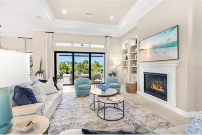 8232 Summer Night Road, Sarasota, FL 34241 - Photo 8