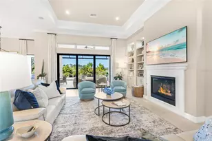 8232 Summer Night Rd, Sarasota, FL 34241 - Photo 8