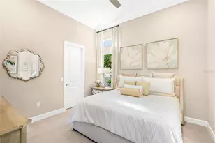 8232 Summer Night Rd, Sarasota, FL 34241 - Photo 26