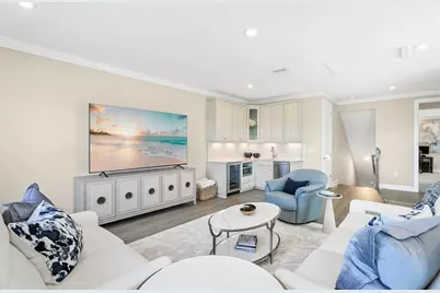 8232 Summer Night Road, Sarasota, FL 34241 - Photo 32