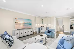 8232 Summer Night Rd, Sarasota, FL 34241 - Photo 32