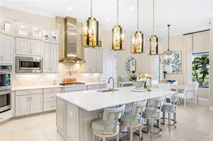 8232 Summer Night Rd, Sarasota, FL 34241 - Photo 12