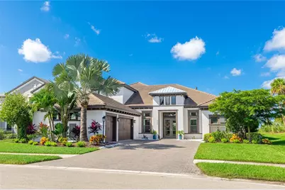 8232 Summer Night Road, Sarasota, FL 34241 - Photo 1