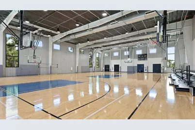 8232 Summer Night Road, Sarasota, FL 34241 - Photo 60