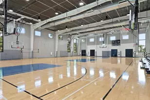 8232 Summer Night Rd, Sarasota, FL 34241 - Photo 60