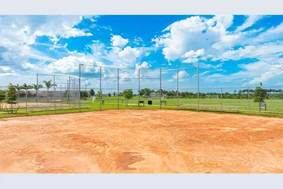 8232 Summer Night Road, Sarasota, FL 34241 - Photo 76