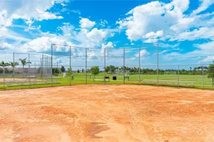 8232 Summer Night Rd, Sarasota, FL 34241 - Photo 76