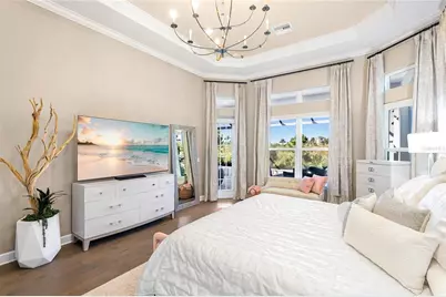 8232 Summer Night Road, Sarasota, FL 34241 - Photo 16