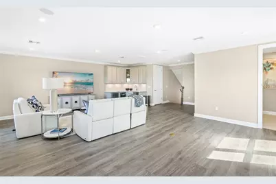 8232 Summer Night Road, Sarasota, FL 34241 - Photo 34