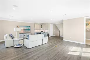 8232 Summer Night Rd, Sarasota, FL 34241 - Photo 34