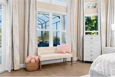 8232 Summer Night Road, Sarasota, FL 34241 - Photo 18