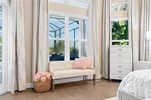 8232 Summer Night Rd, Sarasota, FL 34241 - Photo 18