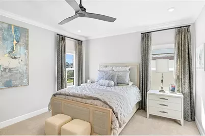 8232 Summer Night Road, Sarasota, FL 34241 - Photo 36