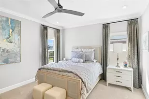 8232 Summer Night Rd, Sarasota, FL 34241 - Photo 36