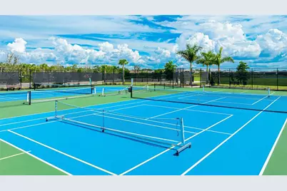 8232 Summer Night Road, Sarasota, FL 34241 - Photo 78