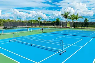 8232 Summer Night Rd, Sarasota, FL 34241 - Photo 78