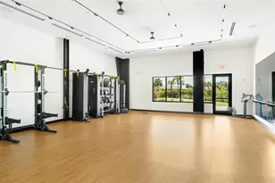 8232 Summer Night Rd, Sarasota, FL 34241 - Photo 64