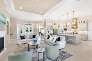 8232 Summer Night Rd, Sarasota, FL 34241 - Photo 6