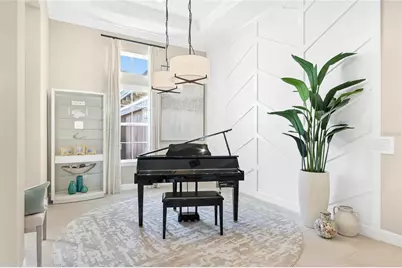 8232 Summer Night Road, Sarasota, FL 34241 - Photo 10