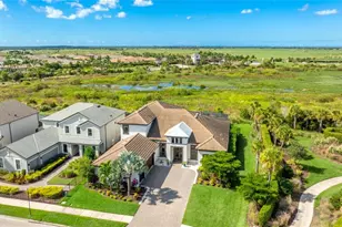 8232 Summer Night Rd, Sarasota, FL 34241 - Photo 48