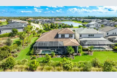 8232 Summer Night Road, Sarasota, FL 34241 - Photo 52