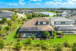 8232 Summer Night Rd, Sarasota, FL 34241 - Photo 52