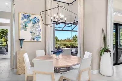 8232 Summer Night Road, Sarasota, FL 34241 - Photo 14