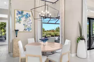 8232 Summer Night Rd, Sarasota, FL 34241 - Photo 14