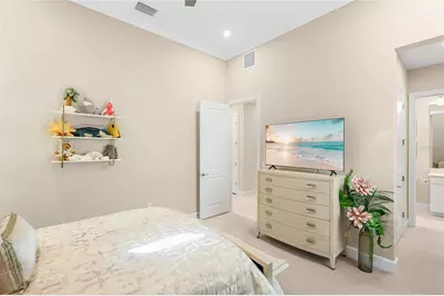 8232 Summer Night Road, Sarasota, FL 34241 - Photo 24