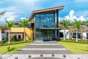 8232 Summer Night Rd, Sarasota, FL 34241 - Photo 54