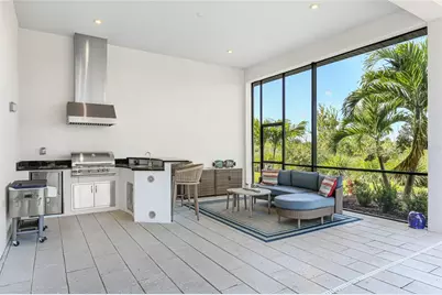 8232 Summer Night Road, Sarasota, FL 34241 - Photo 40