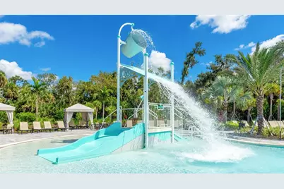 8232 Summer Night Road, Sarasota, FL 34241 - Photo 72