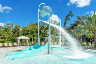 8232 Summer Night Rd, Sarasota, FL 34241 - Photo 72