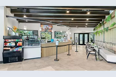 8232 Summer Night Road, Sarasota, FL 34241 - Photo 66