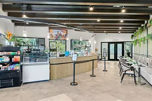 8232 Summer Night Rd, Sarasota, FL 34241 - Photo 66